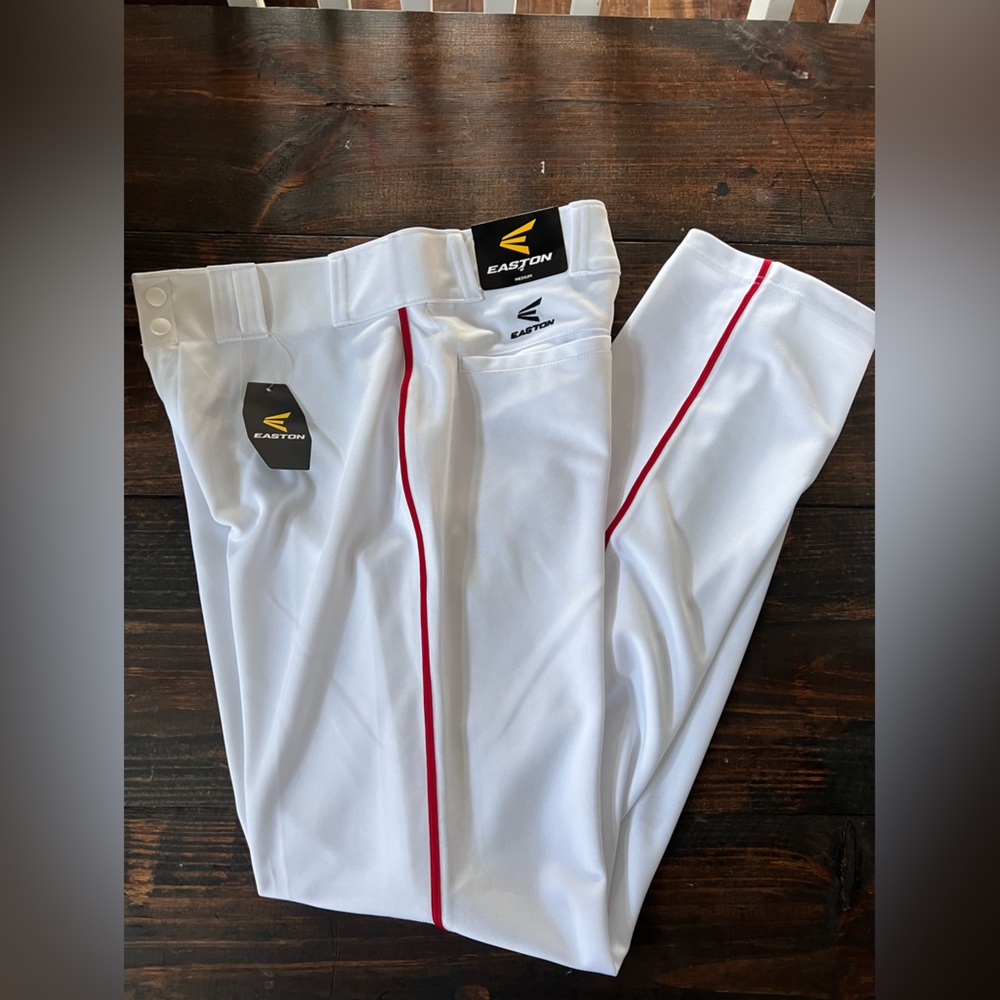 Easton Baseball Pants